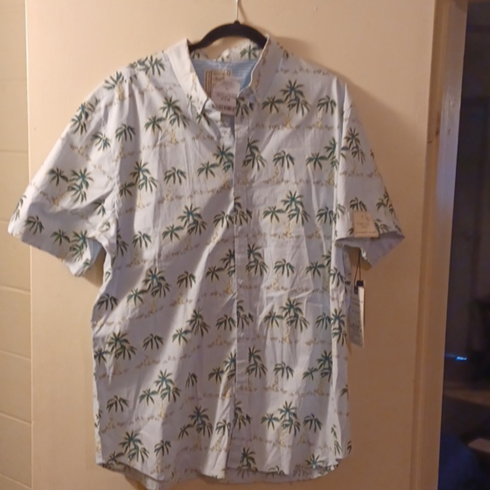Shirts - Picture 4 of 5